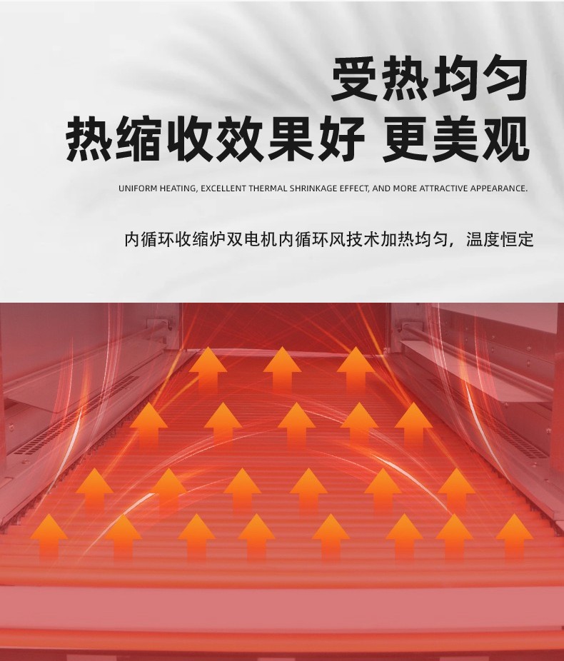 1756801091305230.jpg